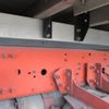 mitsubishi-fuso fighter 2015 GOO_NET_EXCHANGE_0707574A30250430W002 image 18