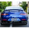 mercedes-benz amg-gt 2019 CFJ1577644 image 2