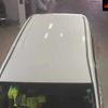 toyota vellfire 2012 CFJ1570639 image 10