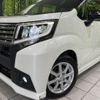 daihatsu move 2016 CFJ1644463 image 13