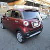 daihatsu cast 2018 -DAIHATSU 【三重 582ｽ 894】--Cast DBA-LA250S--LA250S-0139039---DAIHATSU 【三重 582ｽ 894】--Cast DBA-LA250S--LA250S-0139039- image 2