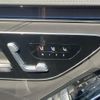 mercedes-benz s-class 2024 CFJ1559209 image 12
