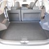 toyota prius-α 2012 -TOYOTA--Prius α ZVW41W--3143899---TOYOTA--Prius α ZVW41W--3143899- image 4