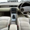 toyota soarer 1996 504928-930467 image 1