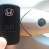 honda freed-spike 2012 -HONDA 【仙台 501ﾎ645】--Freed Spike GP3--1022216---HONDA 【仙台 501ﾎ645】--Freed Spike GP3--1022216- image 24
