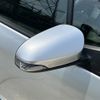 toyota vitz 2019 -TOYOTA--Vitz DAA-NHP130--NHP130-4015839---TOYOTA--Vitz DAA-NHP130--NHP130-4015839- image 5