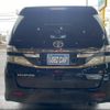 toyota vellfire 2013 -TOYOTA 【名変中 】--Vellfire ANH20W--8297674---TOYOTA 【名変中 】--Vellfire ANH20W--8297674- image 24