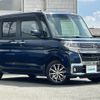 daihatsu tanto 2019 -DAIHATSU--Tanto DBA-LA610S--LA610S-0151672---DAIHATSU--Tanto DBA-LA610S--LA610S-0151672- image 5