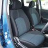 nissan note 2014 -NISSAN--Note DBA-E12--E12-302180---NISSAN--Note DBA-E12--E12-302180- image 12