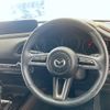 mazda cx-3 2019 quick_quick_5BA-DMEP_DMEP-101415 image 18