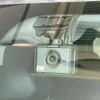 jeep renegade 2020 CFJ1662956 image 19