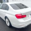 bmw 3-series 2016 quick_quick_8C20_WBA8C56030NU23752 image 19