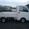 nissan clipper-truck 2017 -NISSAN 【仙台 480ｹ9713】--Clipper Truck EBD-DR16T--DR16T-260262---NISSAN 【仙台 480ｹ9713】--Clipper Truck EBD-DR16T--DR16T-260262- image 15