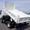 mitsubishi-fuso canter 2025 -MITSUBISHI--Canter 2RG-FBA60--FBA60-610***---MITSUBISHI--Canter 2RG-FBA60--FBA60-610***- image 10