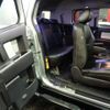 toyota fj-cruiser 2011 -OTHER IMPORTED--FJ Curiser GSJ15W--JTEBU11FX70084579---OTHER IMPORTED--FJ Curiser GSJ15W--JTEBU11FX70084579- image 28