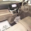 honda n-wgn 2014 -HONDA--N WGN JH1-1031605---HONDA--N WGN JH1-1031605- image 5