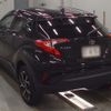 toyota c-hr 2016 -TOYOTA--C-HR NGX50-2000736---TOYOTA--C-HR NGX50-2000736- image 7