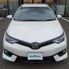 toyota auris 2015 -TOYOTA--Auris DBA-ZRE186H--ZRE186-6500209---TOYOTA--Auris DBA-ZRE186H--ZRE186-6500209- image 11