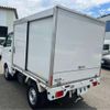 suzuki carry-truck 2019 -SUZUKI--Carry Truck EBD-DA16T--DA16T-470967---SUZUKI--Carry Truck EBD-DA16T--DA16T-470967- image 20