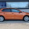 volkswagen polo 2018 -VOLKSWAGEN--VW Polo ABA-AWCHZ--WVWZZZAWZJU038664---VOLKSWAGEN--VW Polo ABA-AWCHZ--WVWZZZAWZJU038664- image 20