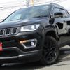 jeep compass 2021 -CHRYSLER--Jeep Compass ABA-M624--MCANJRCB2LFA63914---CHRYSLER--Jeep Compass ABA-M624--MCANJRCB2LFA63914- image 17