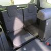 toyota sienta 2023 -TOYOTA--Sienta 6AA-MXPL15G--MXPL15-1010461---TOYOTA--Sienta 6AA-MXPL15G--MXPL15-1010461- image 17