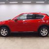 mazda cx-5 2017 -MAZDA 【岩手 301ﾅ8594】--CX-5 LDA-KF2P--KF2P-102805---MAZDA 【岩手 301ﾅ8594】--CX-5 LDA-KF2P--KF2P-102805- image 10