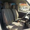 toyota townace-van 2024 CFJ1725685 image 15