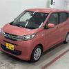 mitsubishi ek-wagon 2023 -MITSUBISHI 【岡崎 580ヌ4344】--ek Wagon B33W-0306519---MITSUBISHI 【岡崎 580ヌ4344】--ek Wagon B33W-0306519- image 5