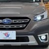 subaru outback 2022 -SUBARU--Legacy OutBack -BT5--BT5-008214---SUBARU--Legacy OutBack -BT5--BT5-008214- image 10