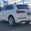 audi q5 2018 -AUDI--Audi Q5 DBA-FYDAXS--WAUZZZFY7J2094802---AUDI--Audi Q5 DBA-FYDAXS--WAUZZZFY7J2094802- image 7