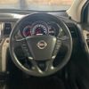 nissan murano 2014 CFJ1792704 image 13