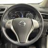 nissan x-trail 2016 -NISSAN--X-Trail DBA-T32--T32-515223---NISSAN--X-Trail DBA-T32--T32-515223- image 6