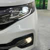 honda stepwagon 2016 -HONDA--Stepwgn DBA-RP3--RP3-1033707---HONDA--Stepwgn DBA-RP3--RP3-1033707- image 14