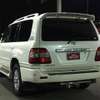 toyota land-cruiser 2005 -トヨタ--ﾗﾝﾄﾞｸﾙｰｻﾞｰ GH-UZJ100W--UZJ100-0156247---トヨタ--ﾗﾝﾄﾞｸﾙｰｻﾞｰ GH-UZJ100W--UZJ100-0156247- image 2