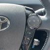 toyota prius-α 2019 -TOYOTA--Prius α DAA-ZVW40W--ZVW40-0034903---TOYOTA--Prius α DAA-ZVW40W--ZVW40-0034903- image 14