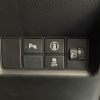 honda fit 2020 -HONDA--Fit 6AA-GR3--GR3-1000819---HONDA--Fit 6AA-GR3--GR3-1000819- image 9