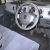 suzuki wagon-r 2006 -SUZUKI--Wagon R MH21S--908205---SUZUKI--Wagon R MH21S--908205- image 4