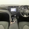 toyota camry 2020 CFJ1703086 image 16