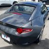 mazda roadster 2016 -MAZDA--Roadster DBA-NDERC--NDERC-100847---MAZDA--Roadster DBA-NDERC--NDERC-100847- image 18