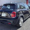 mini mini-others 2018 -BMW--BMW Mini DBA-XS20--WMWXS720102G72488---BMW--BMW Mini DBA-XS20--WMWXS720102G72488- image 12