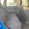suzuki wagon-r 2022 -SUZUKI 【倉敷 580ﾒ1148】--Wagon R MH85S--136739---SUZUKI 【倉敷 580ﾒ1148】--Wagon R MH85S--136739- image 7