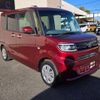 daihatsu tanto 2020 quick_quick_LA650S_LA650S-1020170 image 3