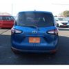 toyota sienta 2019 -TOYOTA--Sienta DBA-NSP170G--NSP170-7223717---TOYOTA--Sienta DBA-NSP170G--NSP170-7223717- image 9