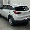 mazda cx-3 2016 -MAZDA--CX-3 DK5FW-128956---MAZDA--CX-3 DK5FW-128956- image 2