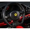 ferrari ferrari-others 2016 -FERRARI 【市原 310】--ﾌｪﾗｰﾘ488 ABA-F142B--ZFF79AMJ000221135---FERRARI 【市原 310】--ﾌｪﾗｰﾘ488 ABA-F142B--ZFF79AMJ000221135- image 41