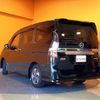 nissan serena 2019 quick_quick_HFC27_HFC27-055256 image 19