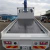 mitsubishi-fuso canter 2005 quick_quick_PA-FE83DGY_FE83DGY-510486 image 19