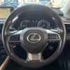 lexus rx 2016 -LEXUS--Lexus RX DAA-GYL20W--GYL20-0003453---LEXUS--Lexus RX DAA-GYL20W--GYL20-0003453- image 18