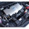 toyota prius 2020 CFJ1689335 image 9